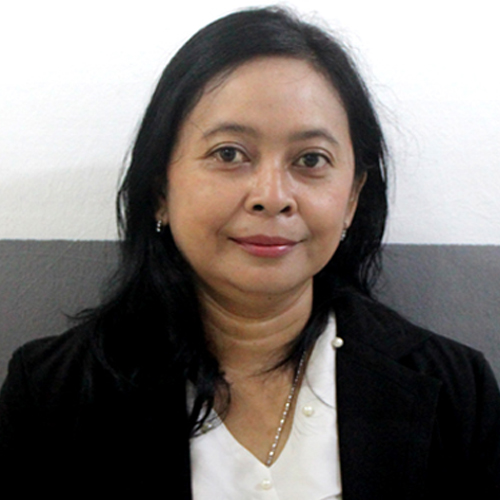 Kepala Sekolah
