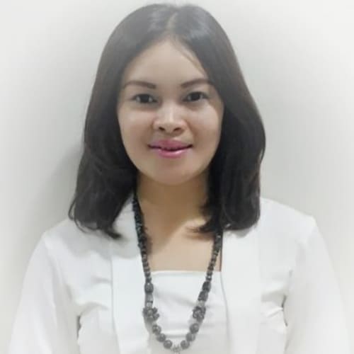 Kepala Sekolah